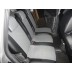 Авточехлы Автопилот для Ford C-Max до 2011 в Элисте