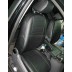 Авточехлы Автопилот для Ford C-Max до 2011 в Элисте