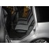Авточехлы Автопилот для Ford C-Max до 2011 в Элисте