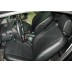 Авточехлы Автопилот для Ford C-Max до 2011 в Элисте