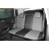 Авточехлы Автопилот для Ford Fiesta до 2008 в Элисте