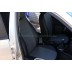 Авточехлы Автопилот для Ford Fiesta до 2008 в Элисте