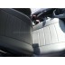 Авточехлы Автопилот для Ford Fiesta 2008+ в Элисте