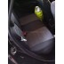 Авточехлы Автопилот для Ford Fiesta 2008+ в Элисте