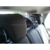 Авточехлы Автопилот для Ford Fiesta 2008+ в Элисте
