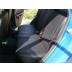 Авточехлы Автопилот для Ford Fiesta 2008+ в Элисте