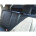 Авточехлы Автопилот для Ford Fiesta 2008+ в Элисте