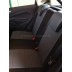 Авточехлы Автопилот для Ford Fiesta 2008+ в Элисте