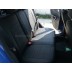 Авточехлы Автопилот для Ford Fiesta 2008+ в Элисте