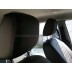 Авточехлы Автопилот для Ford Fiesta 2008+ в Элисте