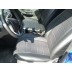 Авточехлы Автопилот для Ford Fiesta 2008+ в Элисте