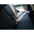 Авточехлы Автопилот для Ford Fiesta 2008+ в Элисте