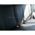 Авточехлы Автопилот для Ford Fiesta 2008+ в Элисте