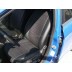 Авточехлы Автопилот для Ford Fiesta 2008+ в Элисте