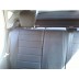 Авточехлы Автопилот для Ford Fiesta 2008+ в Элисте