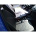 Авточехлы Автопилот для Ford Fiesta 2008+ в Элисте