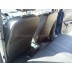 Авточехлы Автопилот для Ford Fiesta 2008+ в Элисте
