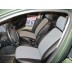 Авточехлы Автопилот для Ford Fusion в Элисте