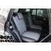 Авточехлы Автопилот для Ford Fusion в Элисте