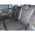 Авточехлы Автопилот для Ford Fusion в Элисте