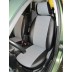 Авточехлы Автопилот для Ford Fusion в Элисте
