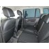 Авточехлы Автопилот для Ford Fusion в Элисте