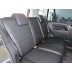 Авточехлы Автопилот для Ford Fusion в Элисте