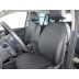 Авточехлы Автопилот для Ford Fusion в Элисте