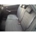 Авточехлы Автопилот для Ford Mondeo 4 в Элисте
