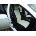 Авточехлы Автопилот для Ford Mondeo 4 в Элисте