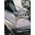 Авточехлы Автопилот для Ford Mondeo 4 в Элисте