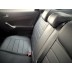 Авточехлы Автопилот для Ford Mondeo 4 в Элисте