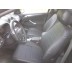 Авточехлы Автопилот для Ford Mondeo 4 в Элисте