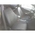 Авточехлы Автопилот для Ford Mondeo 4 в Элисте