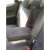 Авточехлы Автопилот для Ford Mondeo 4 в Элисте