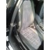 Авточехлы Автопилот для Ford Mondeo 4 в Элисте