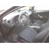 Авточехлы Автопилот для Ford Mondeo 4 в Элисте