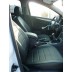 Авточехлы Автопилот для Ford Mondeo 4 в Элисте