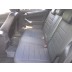 Авточехлы Автопилот для Ford Mondeo 4 в Элисте