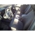 Авточехлы Автопилот для Ford Mondeo 4 в Элисте