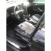Авточехлы Автопилот для Ford Mondeo 4 в Элисте