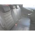 Авточехлы Автопилот для Ford Mondeo 4 в Элисте