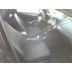 Авточехлы Автопилот для Ford Mondeo 4 в Элисте