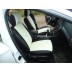 Авточехлы Автопилот для Ford Mondeo 4 в Элисте