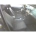 Авточехлы Автопилот для Ford Mondeo 4 в Элисте