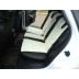 Авточехлы Автопилот для Ford Mondeo 4 в Элисте