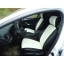 Авточехлы Автопилот для Ford Mondeo 4 в Элисте
