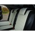 Авточехлы Автопилот для Ford Mondeo 4 в Элисте