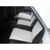Авточехлы Автопилот для ГАЗ 3110 - 31105 Волга в Элисте