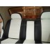 Авточехлы Автопилот для ГАЗ 3110 - 31105 Волга в Элисте